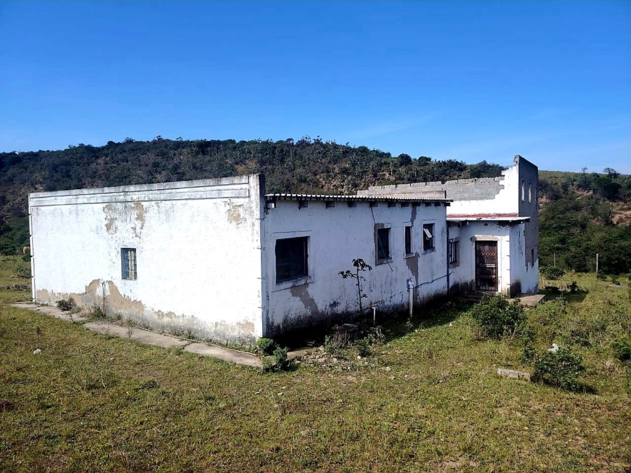 4 Bedroom Property for Sale in East London Rural Eastern Cape